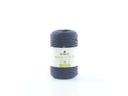 DMC Wolle Nova Vita Makramee Cord 2 mm 250 g Dunkelblau