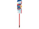 Vileda Flachwischer WischMat Extra