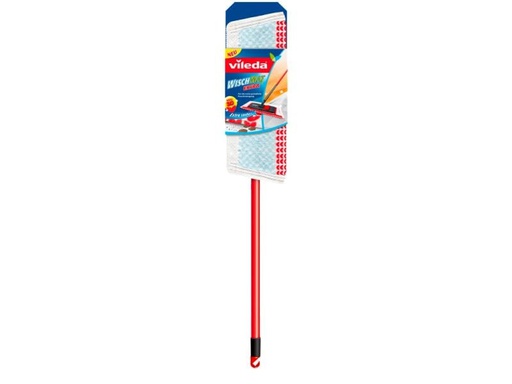 [90091280 275822] Vileda Flachwischer WischMat Extra