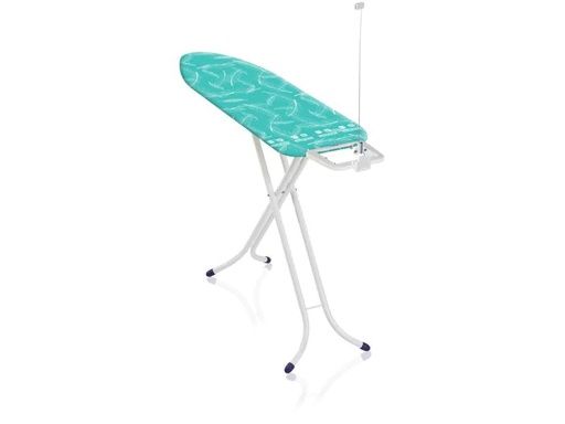 [90091281 301497] Leifheit Bügeltisch AirBoard Compact M