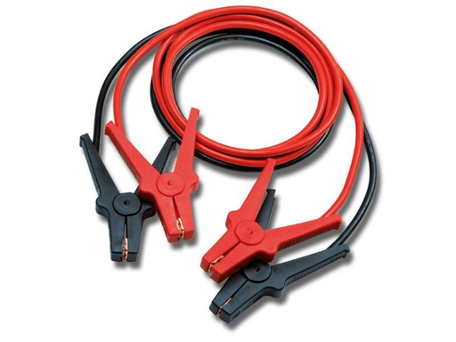 [90091282 338521] AEG Automotive Starthilfekabel SP 25 25 mm²