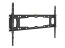 Barkan Wandhalterung WH E400 Schwarz