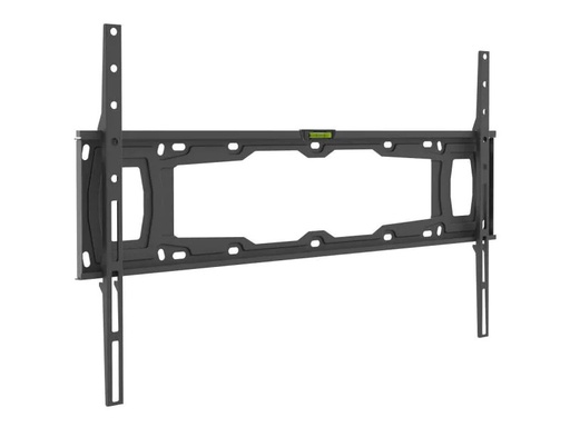 [90091284 806633] Barkan Wandhalterung WH E400 Schwarz