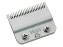 Wahl Schneidsatz 0.8 - 2.5mm zu Wahl 08451-316H und 08504-316