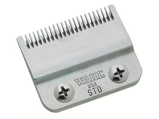 [90091309 1028606] Wahl Schneidsatz 0.8 - 2.5mm zu Wahl 08451-316H und 08504-316