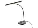 K&M Pianoleuchte 12297 LED