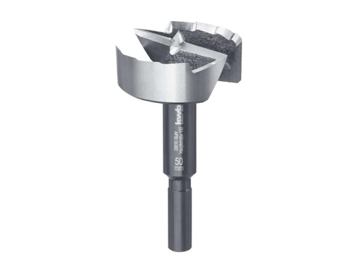 [90091351 750935] kwb Forstnerbohrer Speed 50 mm
