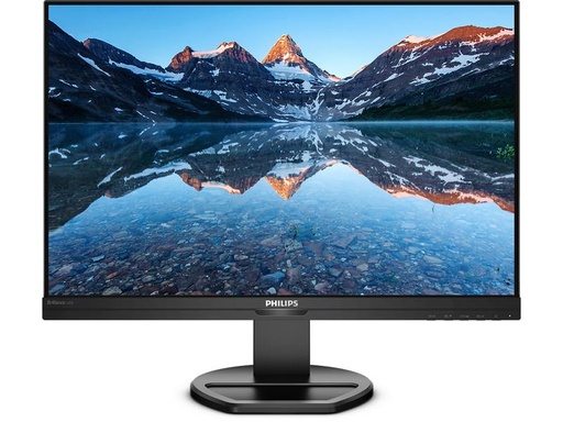[90091373 1156550] Philips Monitor 240B9/00