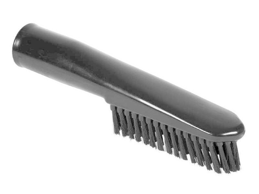 [90091383 846006] Einhell Polsterdüse hart