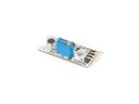 Whadda Schall Sensor Mikrofon für Arduino