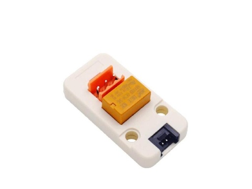 [90091398 1008249] M5Stack Relais Modul Mini 3A