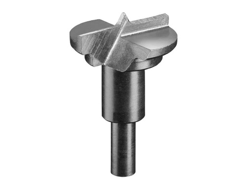 [90091403 492335] kwb Scharnierlochbohrer 30 mm