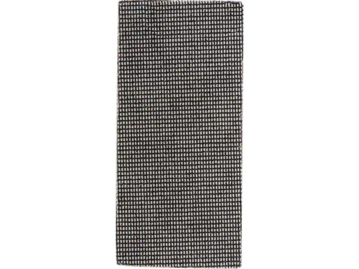 [90091470 492621] kwb Schleifgitter 80 x 133 mm K120