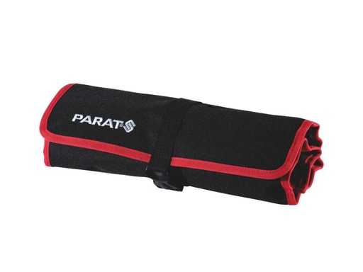 [90091471 1065246] Parat Rolltasche BASIC Roll-Up Case 12, leer