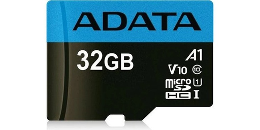 [90091483 1176808] ADATA SDXC-Karte 32 GB