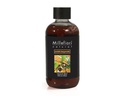 Millefiori Duftbouquet Refill Sandalo Bergamotto 250 ml 250 ml