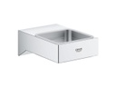 GROHE Selection Cube