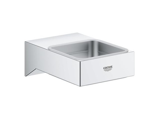 [90091522 1095297] GROHE Selection Cube