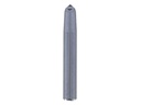 Dremel Gravierspitze 9929 Diamant