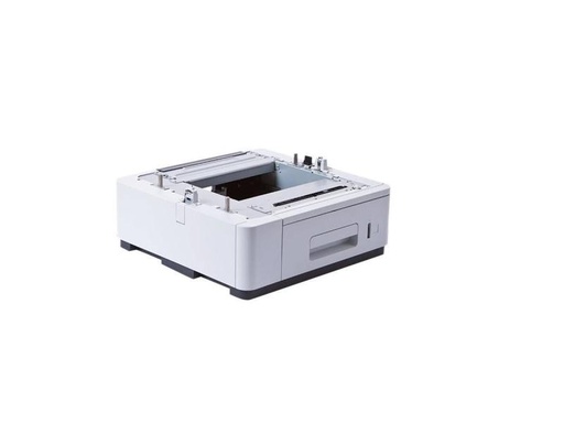 [90091545 234187] Brother Papierschacht LT-7100CL