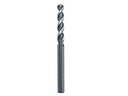 kwb Metallbohrer HI-NOX HSS 8.5 mm