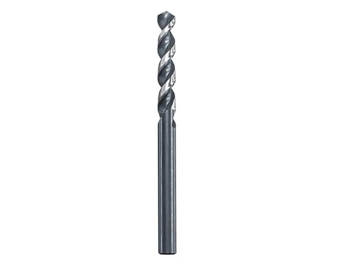 [90091554 750899] kwb Metallbohrer HI-NOX HSS 8.5 mm