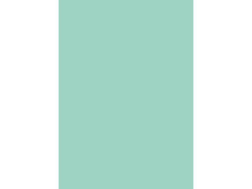 [90091556 735751] d-c-fix Designfolie Uni Lack Mint