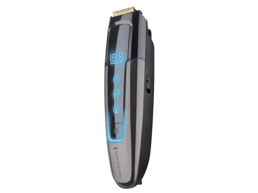 [90091561 781502] Remington Bartschneider MB4700 Touch Tech