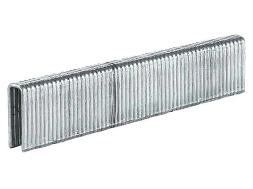 [90009135 353198] Einhell Tackerklammer 5.7 x 16 mm 3000 Stück