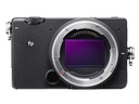 Sigma Fotokamera fp