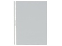 Kolma Zeigetasche A4 CopyResistant Lisse Light 100 Stück