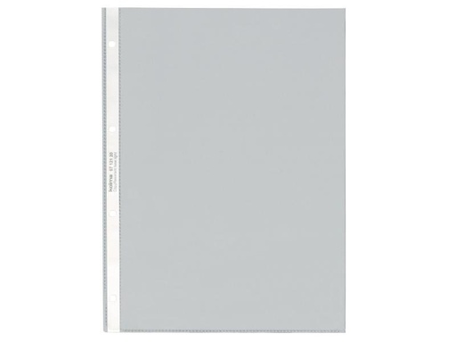 [90091615 830748] Kolma Zeigetasche A4 CopyResistant Lisse Light 100 Stück