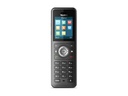 Yealink Mobilteil W59R Ruggedized