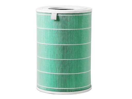 [90009143 1147751] Xiaomi Luftfilter HEPA Filter gegen Formaldehyd