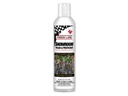 FINISH LINE Pflegereiniger ShowRoom Polish, Spray 330 ml
