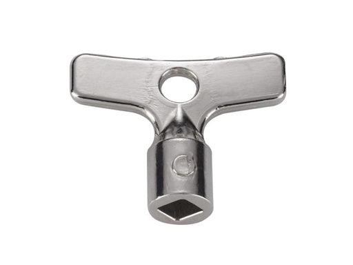 [90091682 894008] Mateu Schlüssel 6 mm