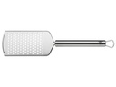 WMF Handreibe Profi Plus mittel