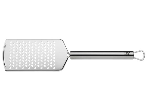 [90091683 268759] WMF Handreibe Profi Plus mittel