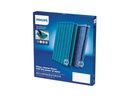 Philips Wischbezug-Set XV 1700/01  4 Stück