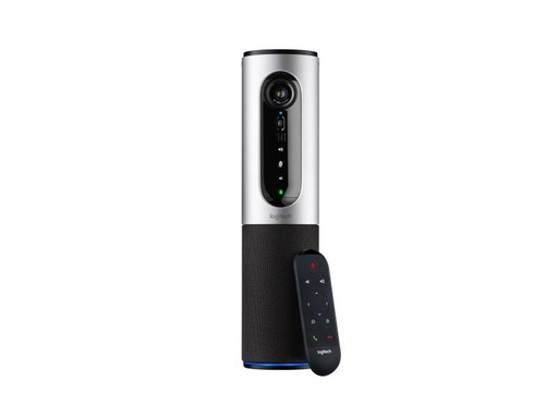 [90009149 341564] Logitech ConferenceCam Connect USB Full HD 1080P 30 fps