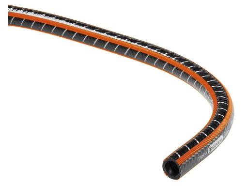 [90091727 681263] Gardena Gartenschlauch FLEX 10 m Ø 15 mm