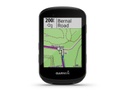 GARMIN Fahrrad GPS Edge 530
