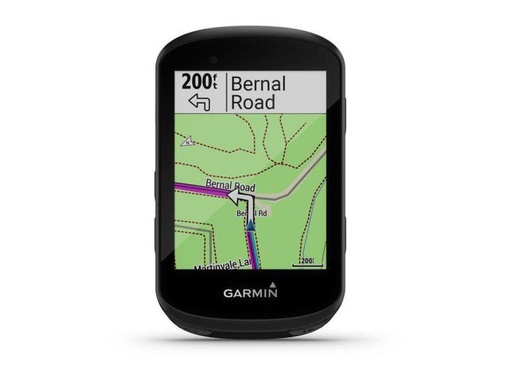 [90091736 1021334] GARMIN Fahrrad GPS Edge 530