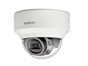 Hanwha Vision Netzwerkkamera XND-6080RV
