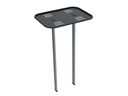 PureMounts Kamerahalterung PDS-1501 Kamera Ablage