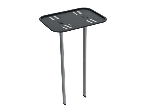 [90091757 378855] PureMounts Kamerahalterung PDS-1501 Kamera Ablage
