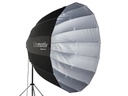 Elinchrom Softbox Litemotiv OCTA Ø 190 cm