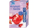 Kosmos Experimentierkasten Kristall-Seife