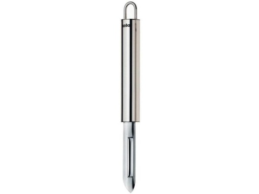 [90091818 566361] Kela Sparschäler Rondo Silber