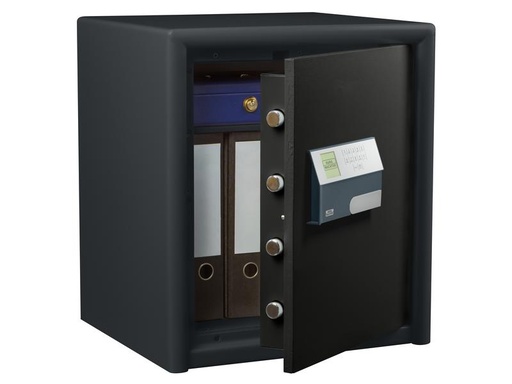 [90091819 1076368] Burgwächter Sicherheitsschrank Combi-Line CL 440 E